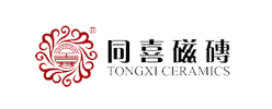 佛山市尊龙凯时人生就是搏王陶瓷有限公司