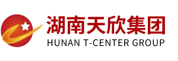 湖南尊龙凯时人生就是搏集团