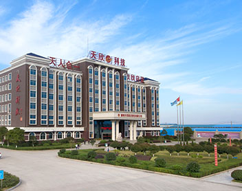湖南尊龙凯时人生就是搏集团